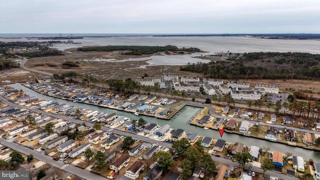 35480 PINE DR., Millsboro, DE 19966