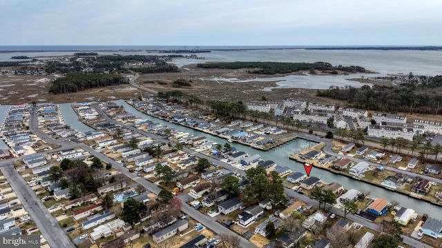 35480 PINE DR., Millsboro, DE 19966