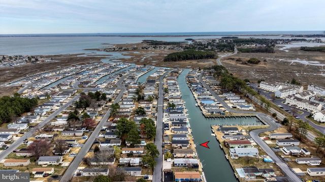 35480 PINE DR., Millsboro, DE 19966