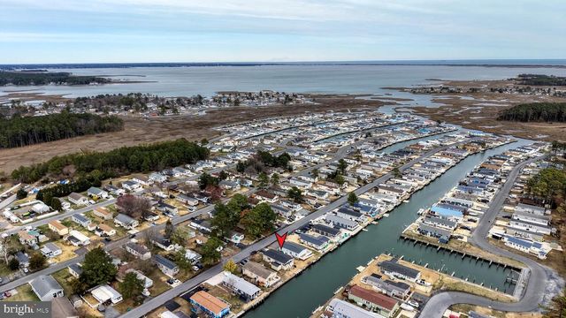 35480 PINE DR., Millsboro, DE 19966