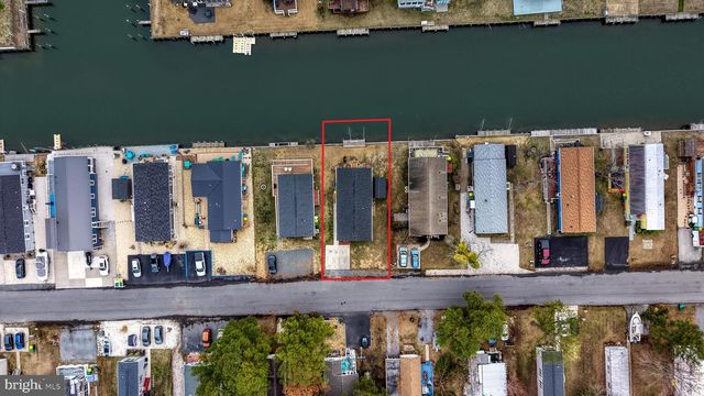 35480 PINE DR., Millsboro, DE 19966