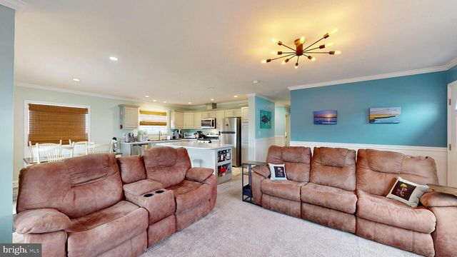 35480 PINE DR., Millsboro, DE 19966