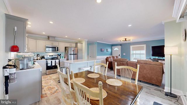 35480 PINE DR., Millsboro, DE 19966