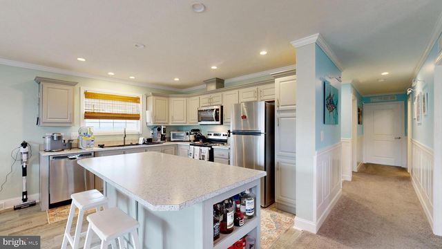 35480 PINE DR., Millsboro, DE 19966