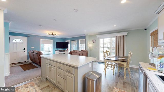 35480 PINE DR., Millsboro, DE 19966