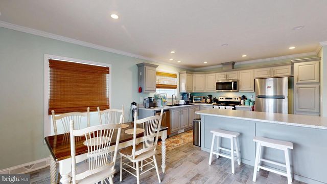 35480 PINE DR., Millsboro, DE 19966