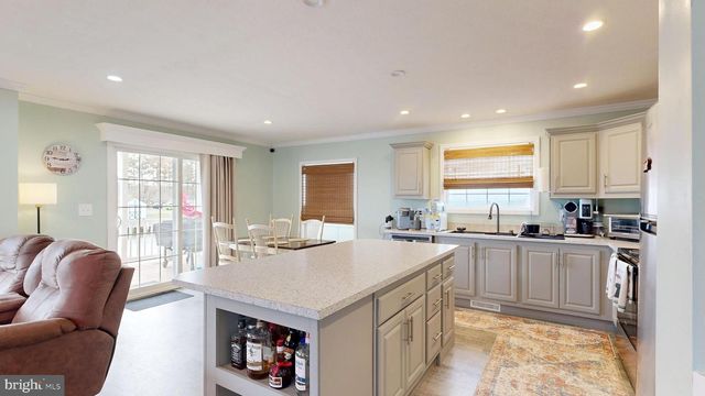 35480 PINE DR., Millsboro, DE 19966