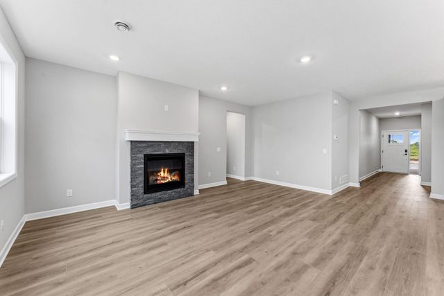 6817 Zenwood Lane, Corcoran, MN 55340