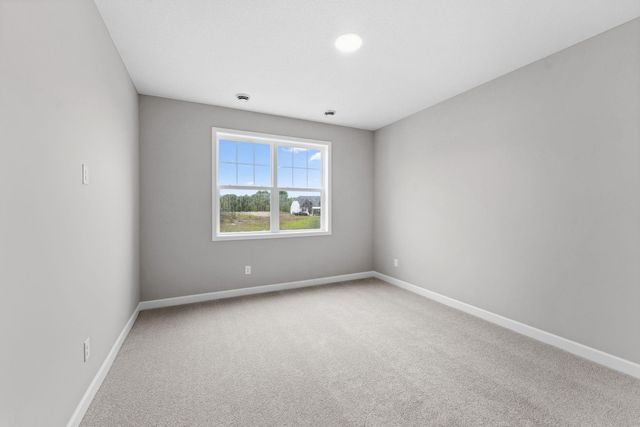 6817 Zenwood Lane, Corcoran, MN 55340
