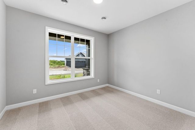 6817 Zenwood Lane, Corcoran, MN 55340