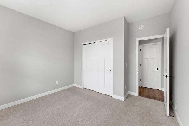 6817 Zenwood Lane, Corcoran, MN 55340
