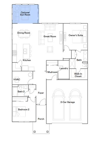 6817 Zenwood Lane, Corcoran, MN 55340
