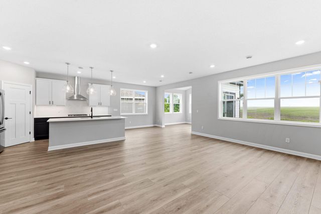 6817 Zenwood Lane, Corcoran, MN 55340