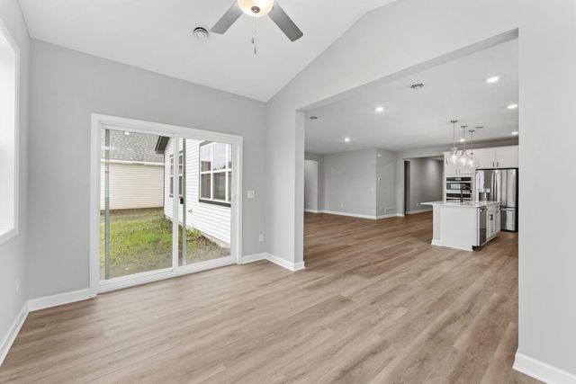 6817 Zenwood Lane, Corcoran, MN 55340