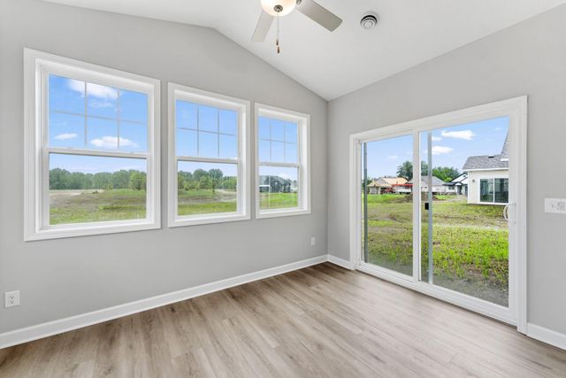 6817 Zenwood Lane, Corcoran, MN 55340