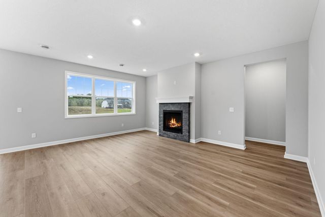 6817 Zenwood Lane, Corcoran, MN 55340