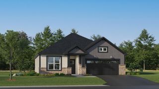 6817 Zenwood Lane, Corcoran, MN 55340