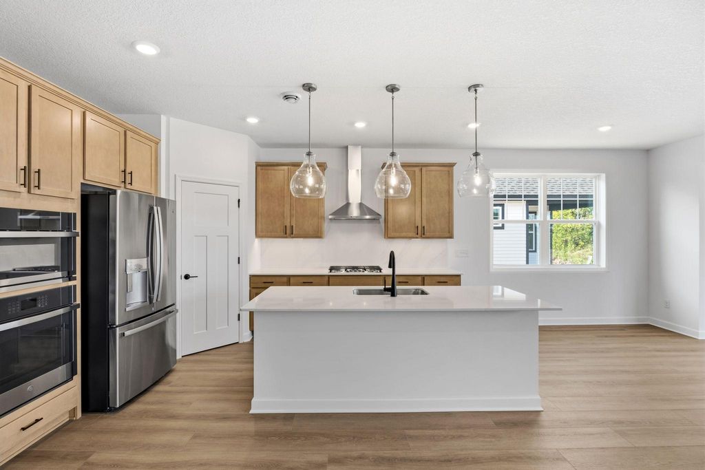6817 Zenwood Lane, Corcoran, MN 55340 — photo 3