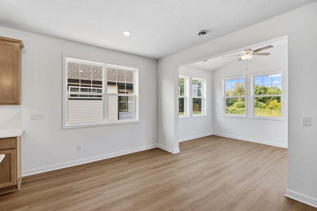 6817 Zenwood Lane, Corcoran, MN 55340 — photo 5