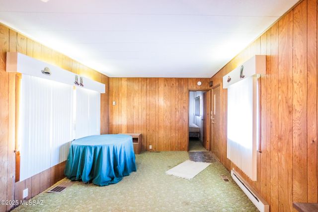 6325 S Bascom Trail, Willcox, AZ 85643