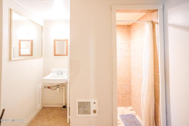 6325 S Bascom Trail, Willcox, AZ 85643