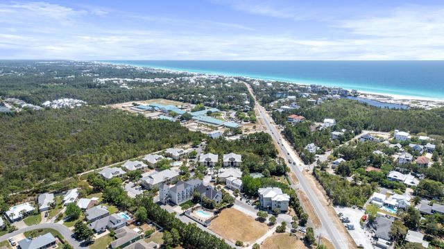30 N Wildflower Drive UNIT 621, Santa Rosa Beach, FL 32459