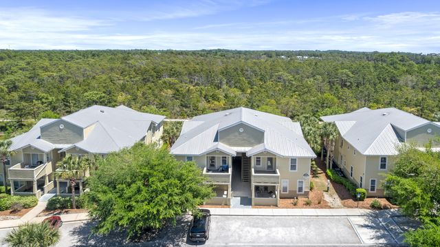 30 N Wildflower Drive UNIT 621, Santa Rosa Beach, FL 32459