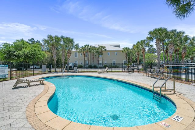 30 N Wildflower Drive UNIT 621, Santa Rosa Beach, FL 32459