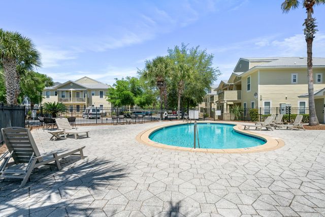30 N Wildflower Drive UNIT 621, Santa Rosa Beach, FL 32459