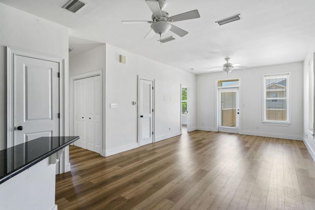 30 N Wildflower Drive UNIT 621, Santa Rosa Beach, FL 32459