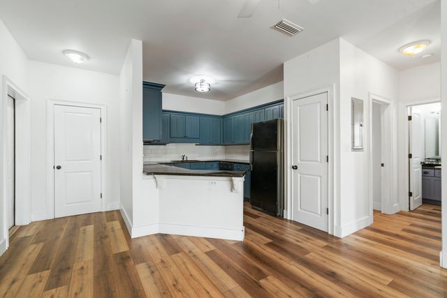 30 N Wildflower Drive UNIT 621, Santa Rosa Beach, FL 32459