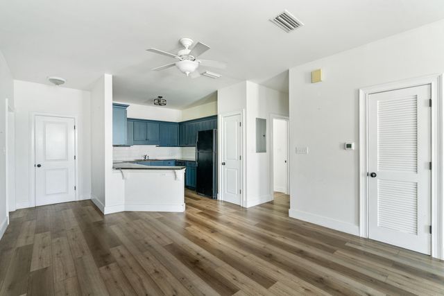 30 N Wildflower Drive UNIT 621, Santa Rosa Beach, FL 32459