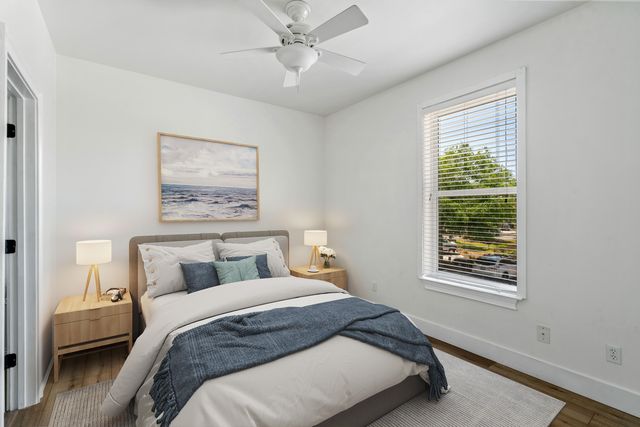 30 N Wildflower Drive UNIT 621, Santa Rosa Beach, FL 32459
