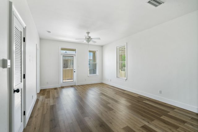 30 N Wildflower Drive UNIT 621, Santa Rosa Beach, FL 32459