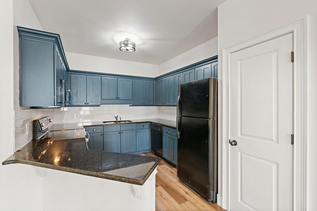 30 N Wildflower Drive UNIT 621, Santa Rosa Beach, FL 32459