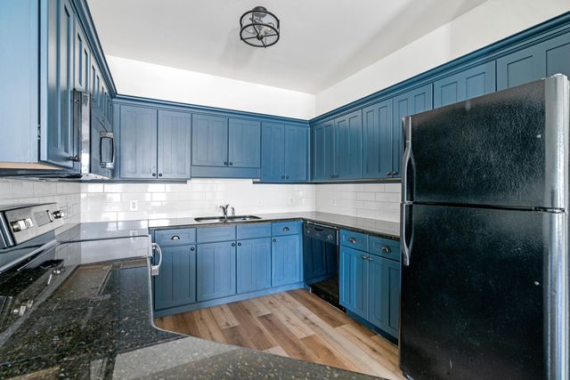 30 N Wildflower Drive UNIT 621, Santa Rosa Beach, FL 32459