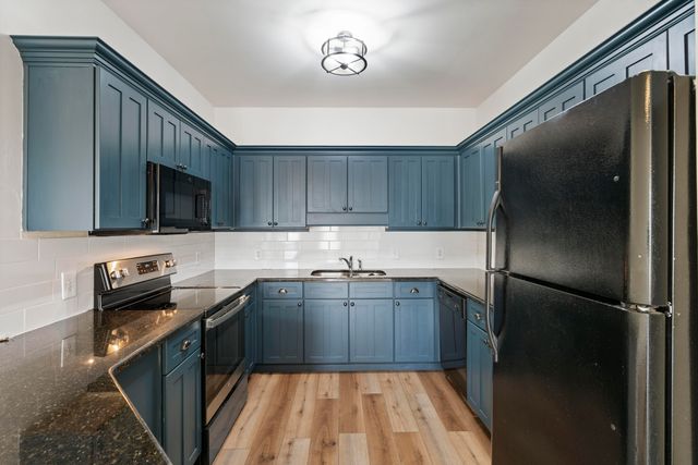 30 N Wildflower Drive UNIT 621, Santa Rosa Beach, FL 32459