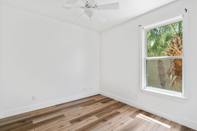 30 N Wildflower Drive UNIT 621, Santa Rosa Beach, FL 32459