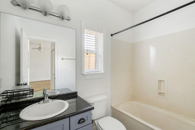 30 N Wildflower Drive UNIT 621, Santa Rosa Beach, FL 32459