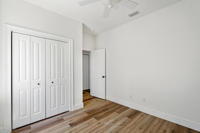 30 N Wildflower Drive UNIT 621, Santa Rosa Beach, FL 32459