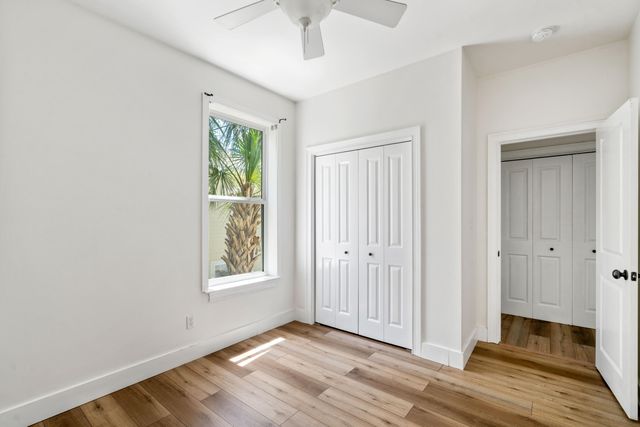 30 N Wildflower Drive UNIT 621, Santa Rosa Beach, FL 32459