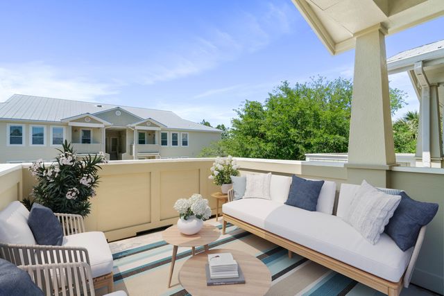 30 N Wildflower Drive UNIT 621, Santa Rosa Beach, FL 32459