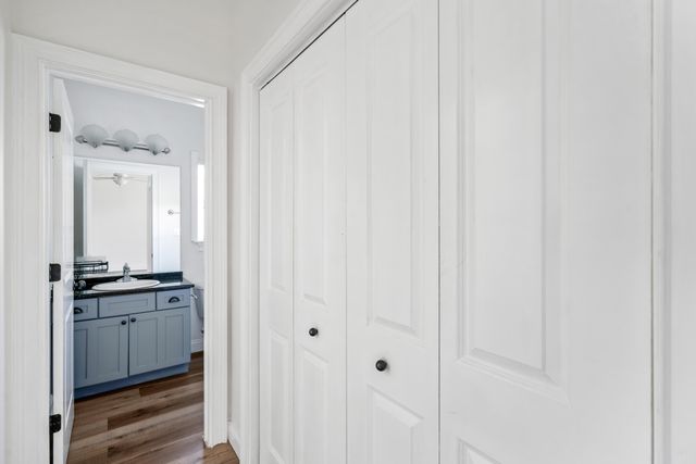 30 N Wildflower Drive UNIT 621, Santa Rosa Beach, FL 32459