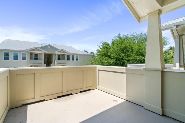 30 N Wildflower Drive UNIT 621, Santa Rosa Beach, FL 32459