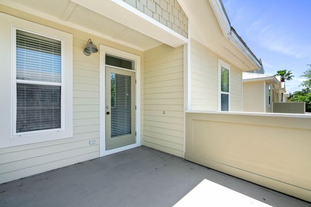 30 N Wildflower Drive UNIT 621, Santa Rosa Beach, FL 32459