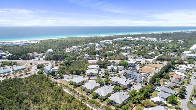 30 N Wildflower Drive UNIT 621, Santa Rosa Beach, FL 32459