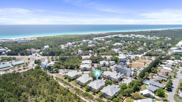 30 N Wildflower Drive UNIT 621, Santa Rosa Beach, FL 32459