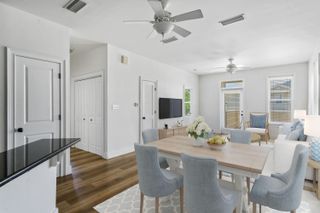 30 N Wildflower Drive UNIT 621, Santa Rosa Beach, FL 32459