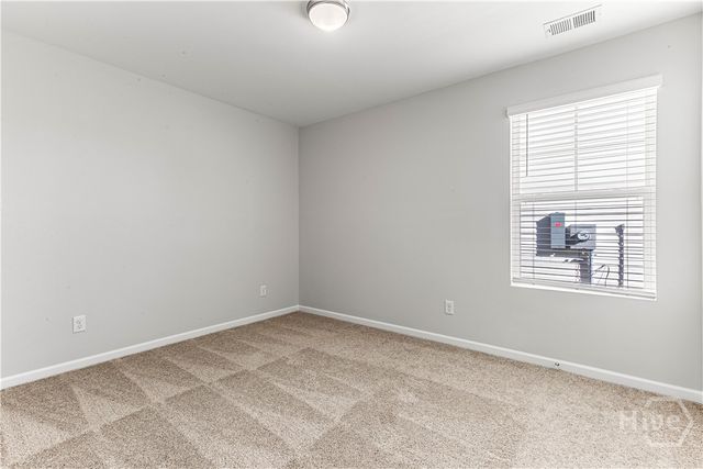 110 Hasty Point Road, Port Wentworth, GA 31407