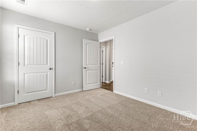 110 Hasty Point Road, Port Wentworth, GA 31407